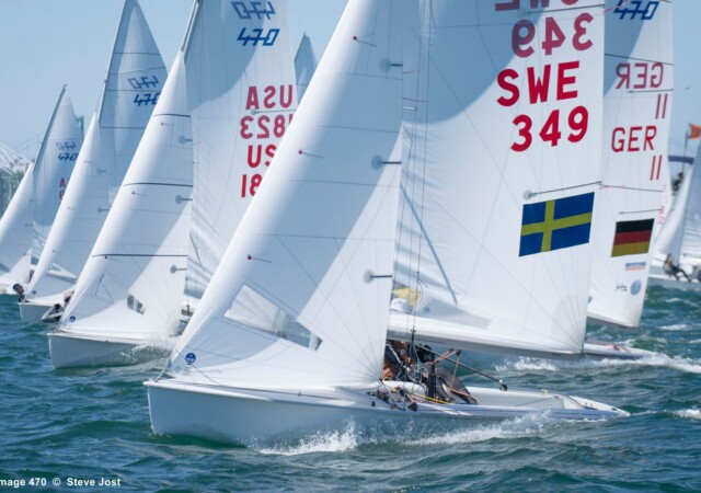 San Pedro OCR 470